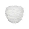 Abat-jour Eos evia, Medium
