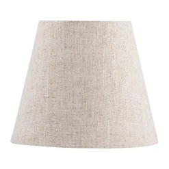 Abat-jour Sigrid 16, Beige