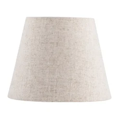 Abat-jour Sigrid 19, Beige