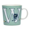 ABC Mug Moomin 40 cl, W