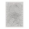 Affiche Lovers, 70x100 cm