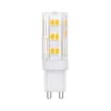 Airam LED source lumineuse G9, clair, dimmable, 2700K 300lm 3W