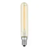 Ampoule Amp E14, Transparent