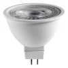 Ampoule Belid MR16 LED 5W 2700K dimmable, 345 lm 36°