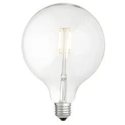 Ampoule de rechange E27, ampoule de rechange