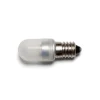Ampoule de rechange LED lampe Block mini, E10