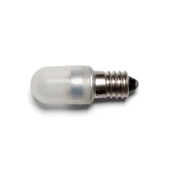 Ampoule de rechange LED lampe Block mini, E10