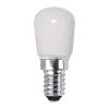 Ampoule dimmable Lit E14 150lm filament, Opale, 3000K