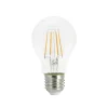 Ampoule LED à filament Airam, normale, clair, avec mémoire e27, 7w