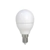 Ampoule LED Airam Smarta Hem LED-klot, blanc e14, 5w
