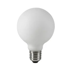 Ampoule pour Fling 50, Glob 80 mm