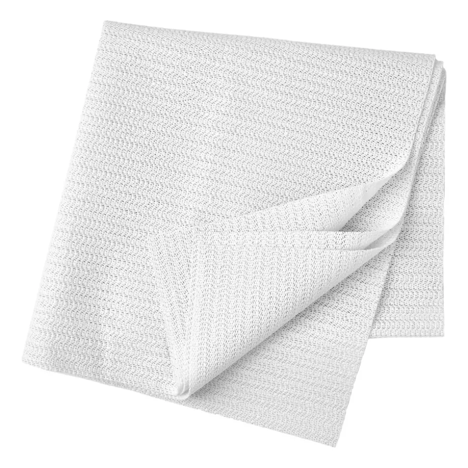 Anti-dérapant pour tapis Bergavik, 220x320 cm