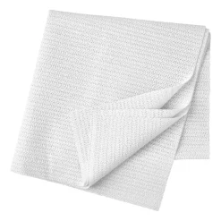 Anti-dérapant pour tapis Bergavik, 160x235 cm