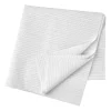 Anti-dérapant pour tapis Bergavik, 120x180 cm