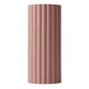 Applique murale Donna 15, Blush