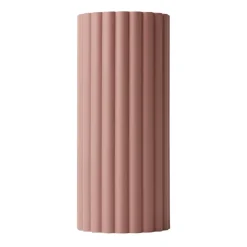 Applique murale Donna 15, Blush