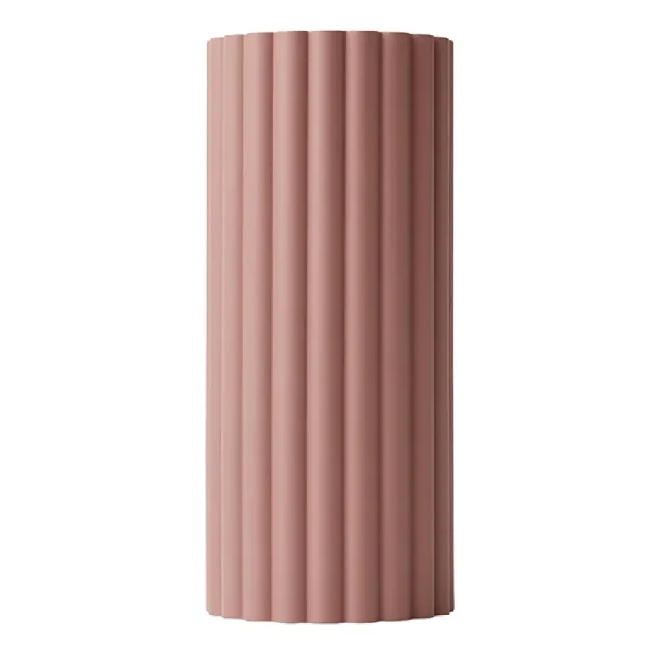 Applique murale Donna 15, Blush