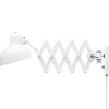 Applique murale Kaiser Idell 6718-W, White