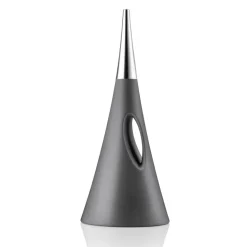 Arrosoir AquaStar, gris