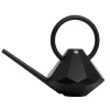 Arrosoir Garden Glory 8L, Onyx