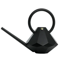 Arrosoir Garden Glory 8L, Onyx