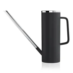 Arrosoir Limbo 1,5 l, Anthracite