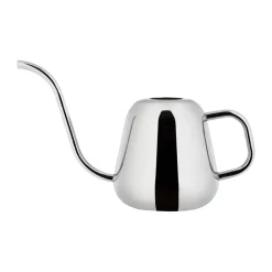 Arrosoir Nappula 2 L, Acier