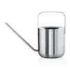 Arrosoir Planto 1 l, Acier inoxydable mat