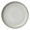 Assiette Amera, Ø 20 cm