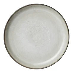 Assiette Amera, Ø 20 cm