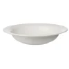 Assiette creuse Arctica, 21 cm