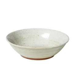 Assiette creuse Grød, Ø 17 cm
