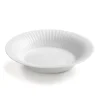 Assiette creuse Hammershøi, Ø 21 cm