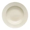 Assiette creuse Swedish Grace Ø25 cm, Avoine
