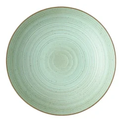 Assiette creuse Thomas NatureØ23 cm, Vert