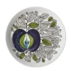 Assiette Eden, 23 cm