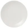 Assiette 24h, 20 cm