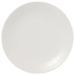 Assiette 24h, 20 cm