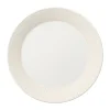 Assiette Mainio Sarastus Ø25 cm, Beige