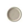 Assiette NM& Sand, 19cm