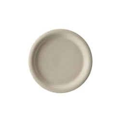 Assiette NM& Sand, 19cm