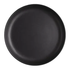 Assiette Nordic Kitchen, 17 cm