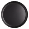 Assiette Nordic Kitchen, 25 cm