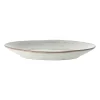 Assiette Nordic Sand, Ø15cm