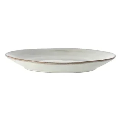 Assiette Nordic Sand, Ø15cm
