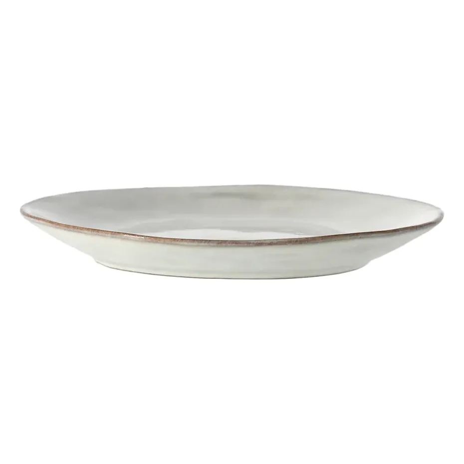 Assiette Nordic Sand, Ø15cm