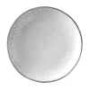 Assiette Nordic Sand, Ø 20 cm