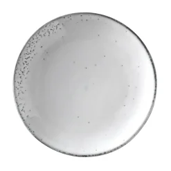 Assiette Nordic Sand, Ø 20 cm