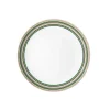 Assiette Origo beige, Ø 26 cm
