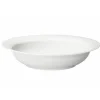 Assiette à pâtes Arctica, 24 cm